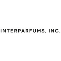 Interparfums, Inc. logo - Similar company to Perfumania