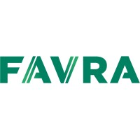 FAVRA SAIC logo - Similar company to Valmec S.A.
