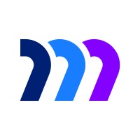 Marketparts logo - Similar company to Inteliam