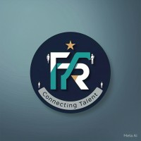 Role Focus logo - Similar company to Career Consultant