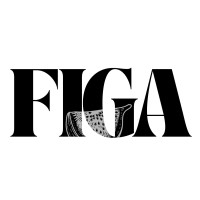 Figa Jewelry logo - Similar company to Valkyrie