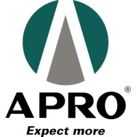 APRO Training Centre logo - Similar company to Mtm Group