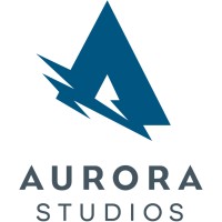 Aurora Studios NYC logo - Similar company to Virtago Digital Business Solutions Llc