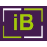 iBrandLabs logo - Similar company to Netblade Services