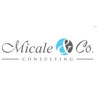 Micale & Co. Consulting