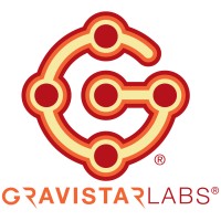 Gravistar Labs, Llc
