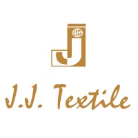 JJ Textile logo - Similar company to Aana Fab Tex