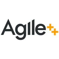 Agile Plus Plus logo - Similar company to Bter