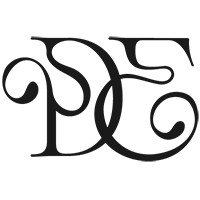 DissEmbargo logo - Similar company to Kod3D