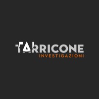Tarricone Investigazioni logo - Similar company to Phersei Srl