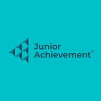 Junior Achievement serving Greater Lafayette & Surrounding Area logo - Similar company to Blaze Insurance Group