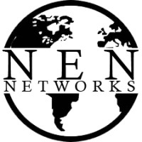 Nennetworks logo - Similar company to Gakanke Consulting Limited