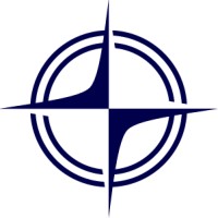 Axiom Property Management logo - Similar company to Polygon Technologies Za