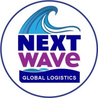NextWave Global Logistics logo - Similar company to Quickhaul Solutions Llc