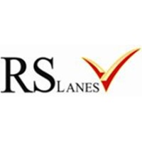 Rehal Al Sharq Logistic Services CO. (RsLanes) logo - Similar company to Smart Link Logistic Solutions