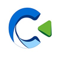 Castores SB logo - Similar company to Addinol Lube Oil Italia