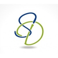 Scyde Llc