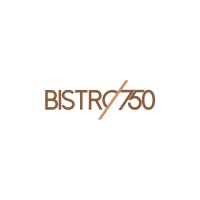 Bistro 750