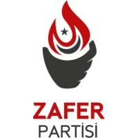 Zafer Partisi Pennsylvania logo - Similar company to Paradigm Development Group