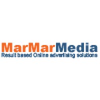 MarMar Media (acquired by XLM) logo - Similar company to Digitalminds