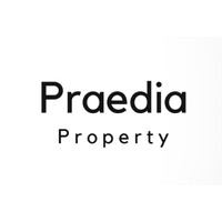 Praedia Property logo - Similar company to Nova Artes Engineering