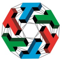 Techpanacea Private Limited logo - Similar company to Antarkar Precision