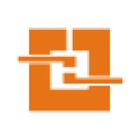Precision Consultants Pvt. Ltd. logo - Similar company to Precision Consulting, Llc