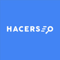 HacerSEO logo - Similar company to Drowers