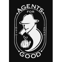 Agents For Good logo - Similar company to Paragary Restaurant Group