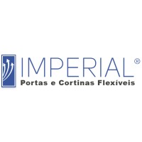 Imperial Portas e Cortinas Flexíveis logo - Similar company to Lar.App
