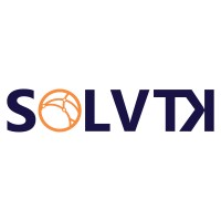 SOLVTK agency logo - Similar company to Maât Xperiences
