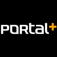Portalplus AB logo - Similar company to Cloudplanning