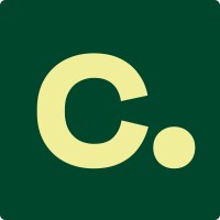 cookouts logo - Similar company to Simcog Technologies Gmbh