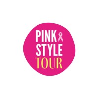 PINK STYLE TOUR logo - Similar company to International Event Management (Iem)