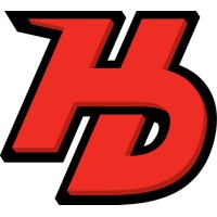 Hubbard and Drake General-Mechanical Contractors, Inc. logo - Similar company to Ripcord Construction