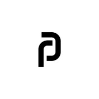 Pitlox Arts Media OPC PVT. LTD. logo - Similar company to Xwhyzee