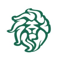 Roi Kish Consultants logo - Similar company to Vtaminm