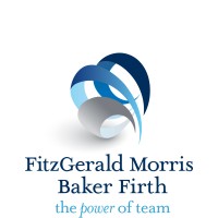 FitzGerald Morris Baker Firth, P.C. logo - Similar company to Rlgc Law Group, Pllc
