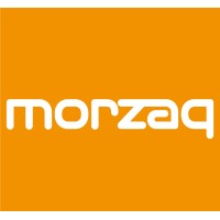 Morzaq logo - Similar company to Techs Experts