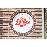 Kinderdagverblijf de Liefste B.V logo - Similar company to Hizzou