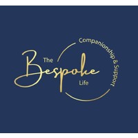 The Bespoke Life logo - Similar company to Ldl Media