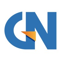 Grupo Nobre logo - Similar company to Faststok | Sistema Wms Inteligente E Acessível