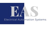 EAS Enerji Sistemleri logo - Similar company to Baş Group Global