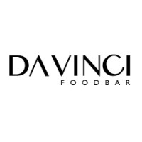 Da Vinci - foodbar | Holten logo - Similar company to Bouwpartner Holten Van De Wal