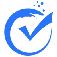 SurveyOcean logo - Similar company to Save Environment Token