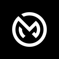 Menzaal Real Estate L.L.C logo - Similar company to Bliss Properties