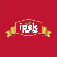 İpek Salça logo - Similar company to Güven Gıda A.Ş.
