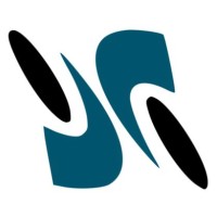 Ltas - Γραφείο Νομικών και Φοροτεχνικών Υπηρεσιών logo - Similar company to Panmonotiki