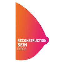 Reconstruction Sein Infos logo - Similar company to Dermalya
