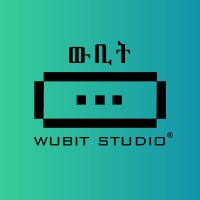 Wubit Studio logo - Similar company to Negat Creative